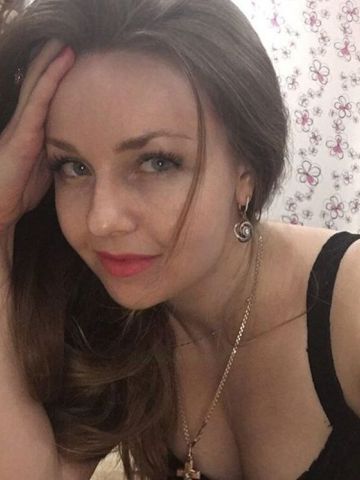 Анкета проститутки Лариса, Усть-Бюр, 26 лет, №308947